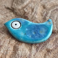 Image 2 of BLUEBIRD 