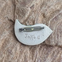 Image 4 of BLUEBIRD 