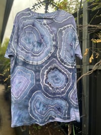 Image 1 of Geode men’s (unisex) size XL