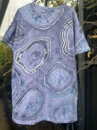 Image 2 of Geode men’s (unisex) size XL