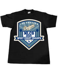 2025 westcoast champs