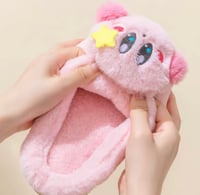Image 2 of Poyo Comfy Kawaii Slippers 