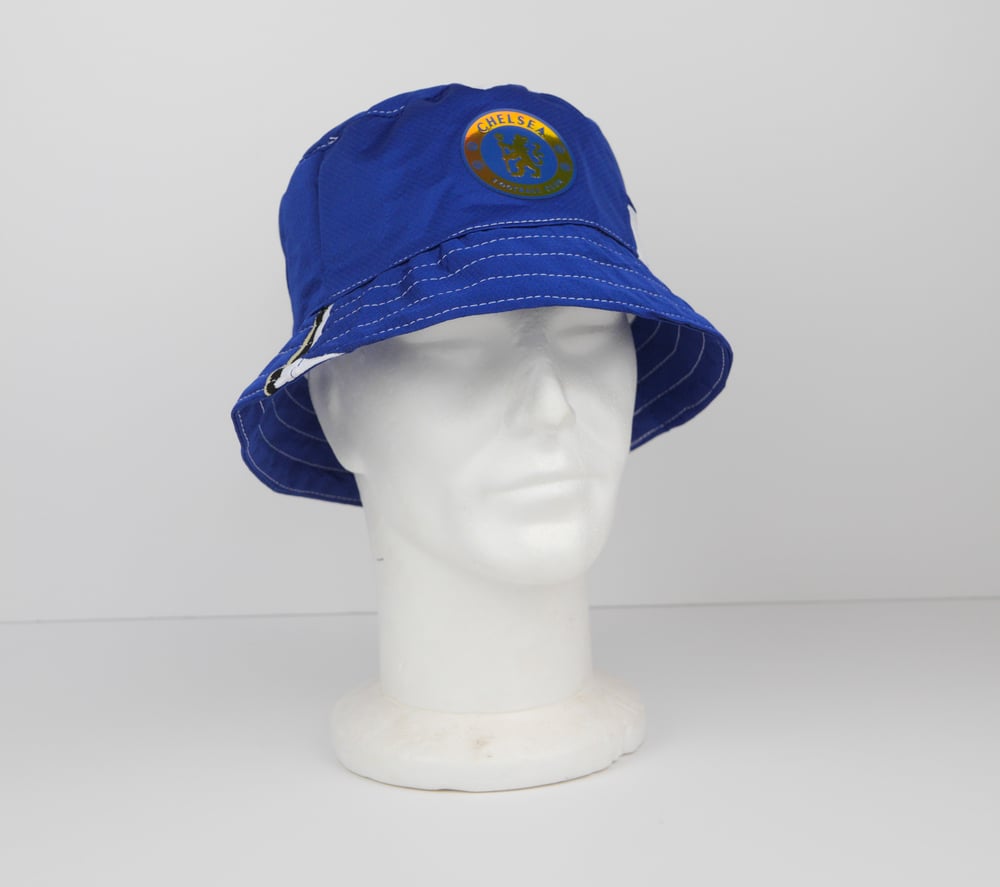 Chelsea Bucket Hat | 2023 Home