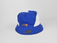 Image 3 of Chelsea Bucket Hat | 2023 Home