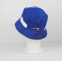 Image 5 of Chelsea Bucket Hat | 2023 Home