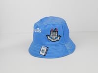 Image 1 of Dublin GAA Bucket Hat