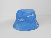 Image 3 of Dublin GAA Bucket Hat