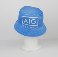 Image 5 of Dublin GAA Bucket Hat