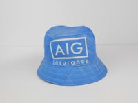 Image 2 of Dublin GAA Bucket Hat