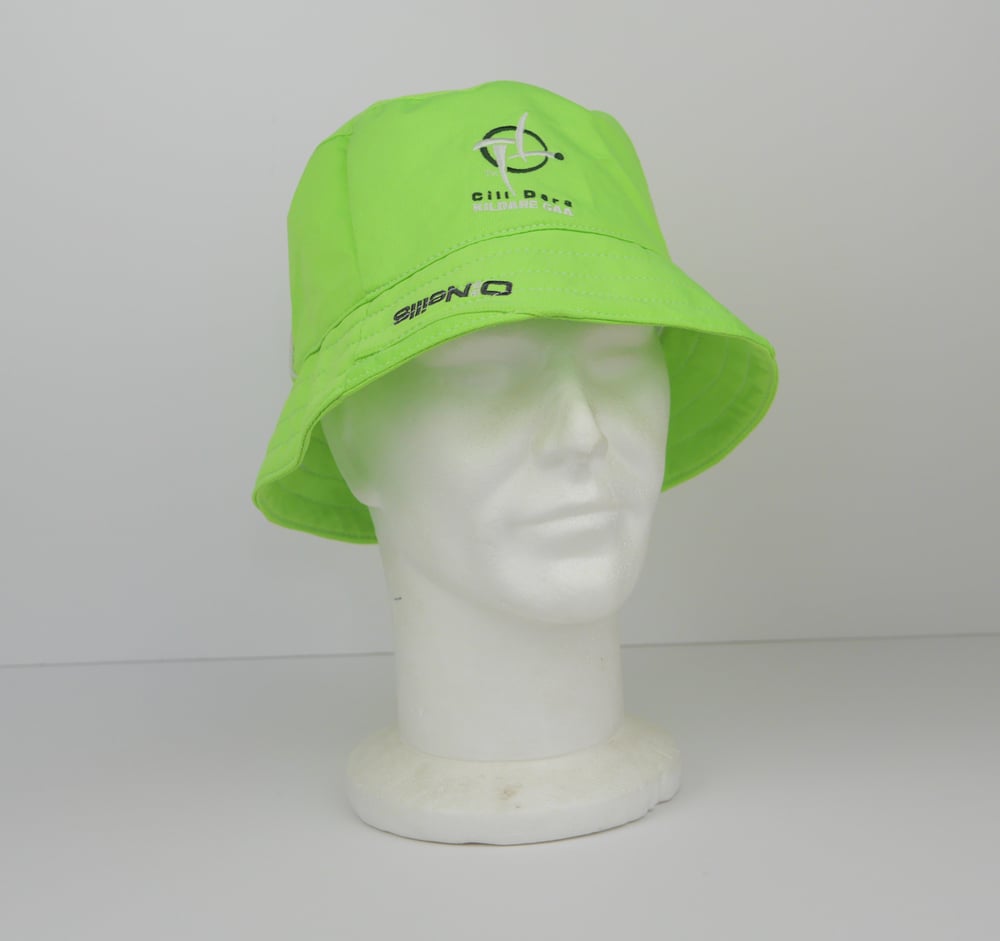 Kildare GAA Bucket Hat