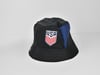 USA Bucket Hat | 2016 Away