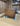 Dresser | Bedroom Furniture | Mid Century Modern 