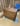 Dresser | Bedroom Furniture | Mid Century Modern 
