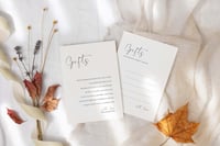 Image 5 of Loving You - Wedding Collection - Pack of 10