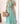 Robe longue [Mariel]