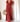 Robe longue [Mariel]