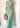 Robe longue [Mariel]