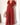 Robe longue [Mariel]