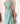 Robe longue [Mariel]