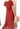 Robe longue [Mariel]