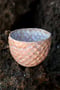 Image of Seaside – Cups
