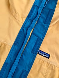 Image 11 of 90s PATAGONIA NITRO II JACKET