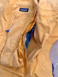 Image 6 of 90s PATAGONIA NITRO II JACKET