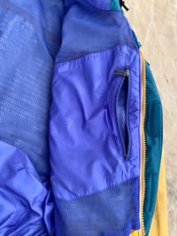 Image 7 of 90s PATAGONIA NITRO II JACKET