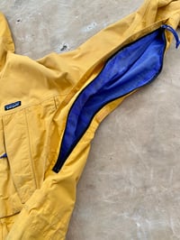 Image 9 of 90s PATAGONIA NITRO II JACKET