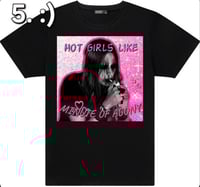 минута агонии — TRVE KVLT