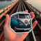 Image of 120 -3 in. to 3.5 inch Die Cut Stickers