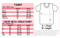 Image 5 of Gochisousama Unisex T-Shirt