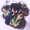 Image of XueXiao Charm