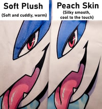 Image 2 of Shiron Daki 