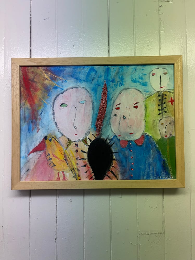 Image of Legát Tibor: A nürnbergi per