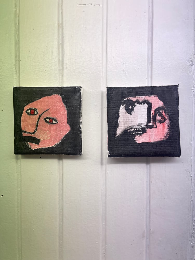 Image of Legát Tibor: Családon belüli erőszak