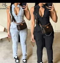 BOUJEE SET 