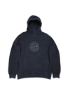 Stone Island 30th anniversary hoodie XXL