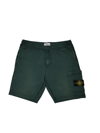 Stone Island cargo shorts XL