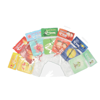 Image 2 of Air Fresheners