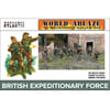 British Expeditionary Force (WAAWA007)