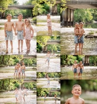 Image 6 of June 26th Summer Creek Minis 