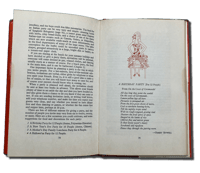 Image 6 of Look, You Can Cook! by Rosemary Hemphill
