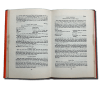Image 5 of Look, You Can Cook! by Rosemary Hemphill