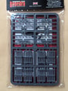 Pallets
