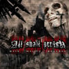 All Shall Perish "Hate . Malice . Revenge" - CD