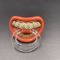 "Get It Out Tha Gerber" Grillz