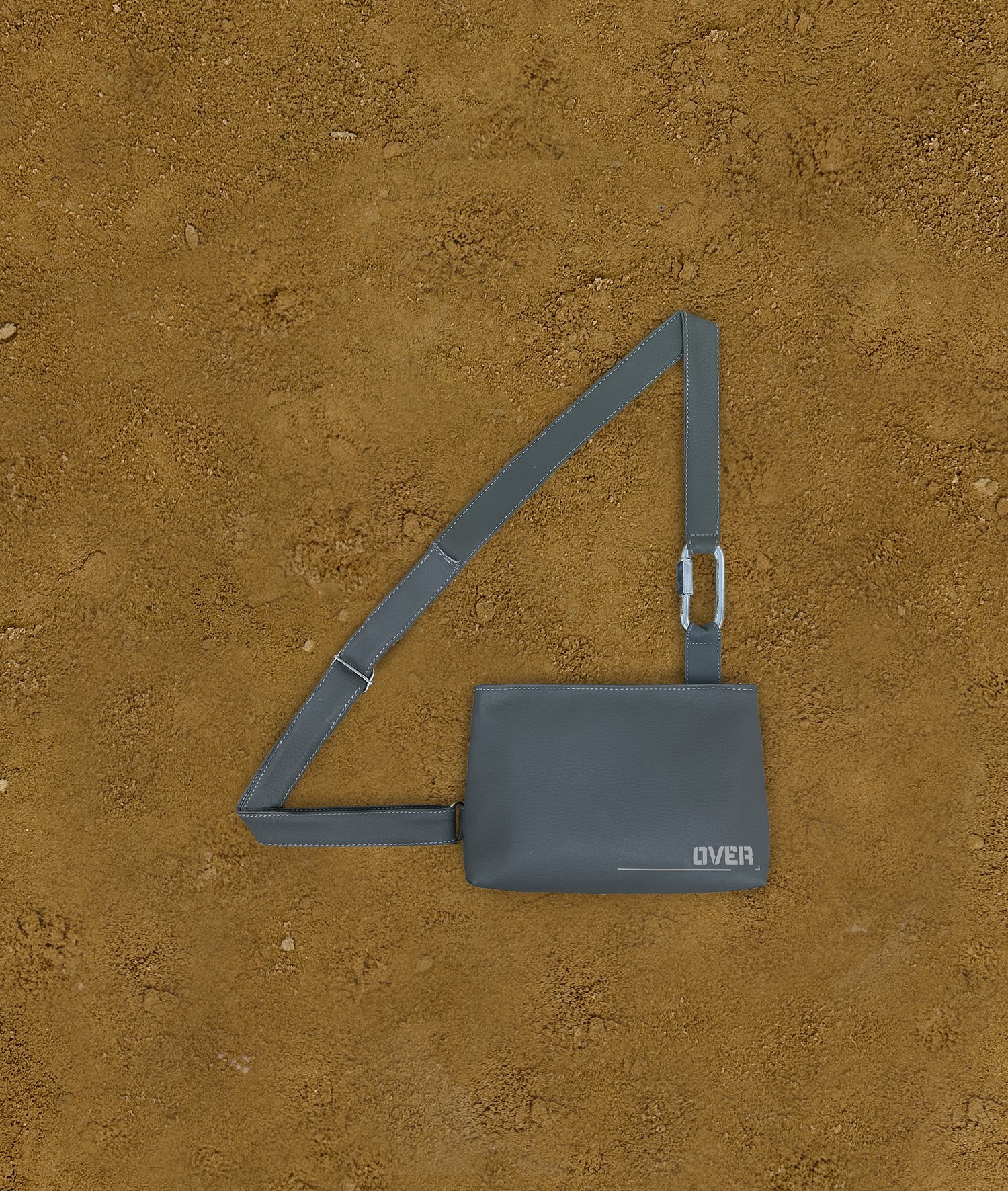 Image of 2092 bag