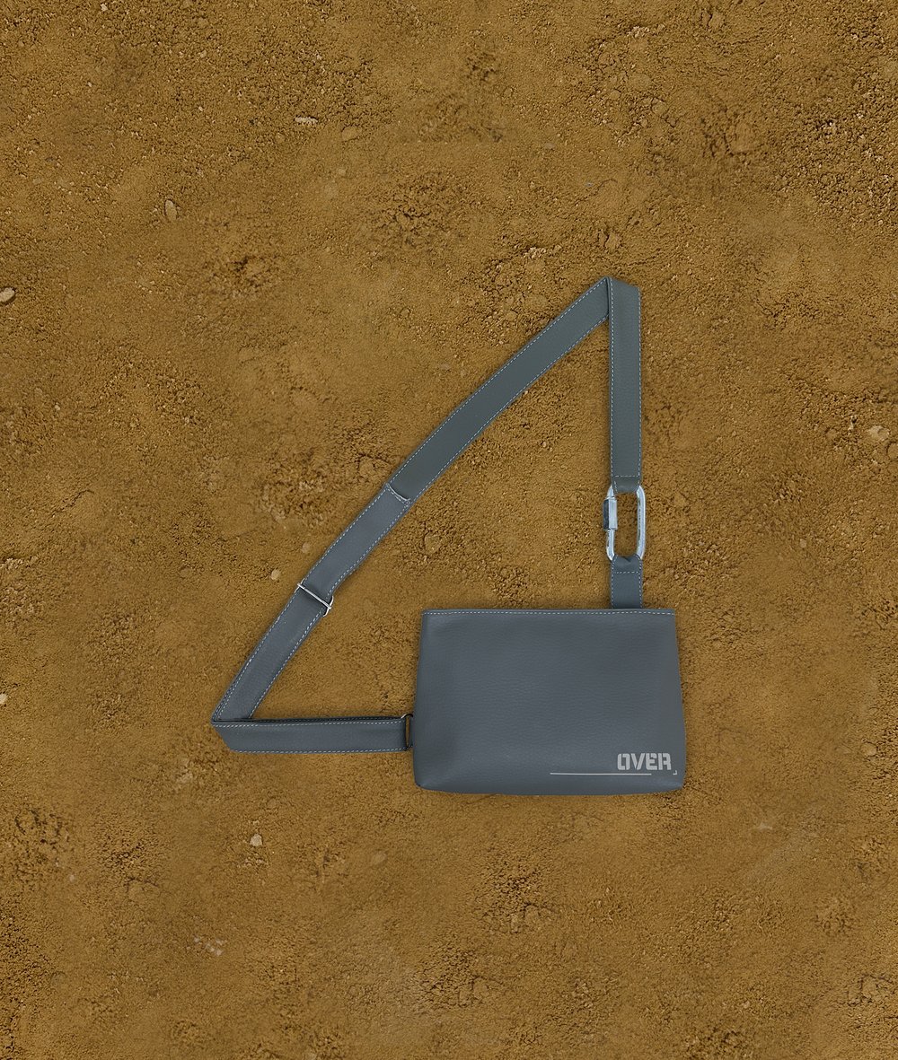 Image of 2092 bag