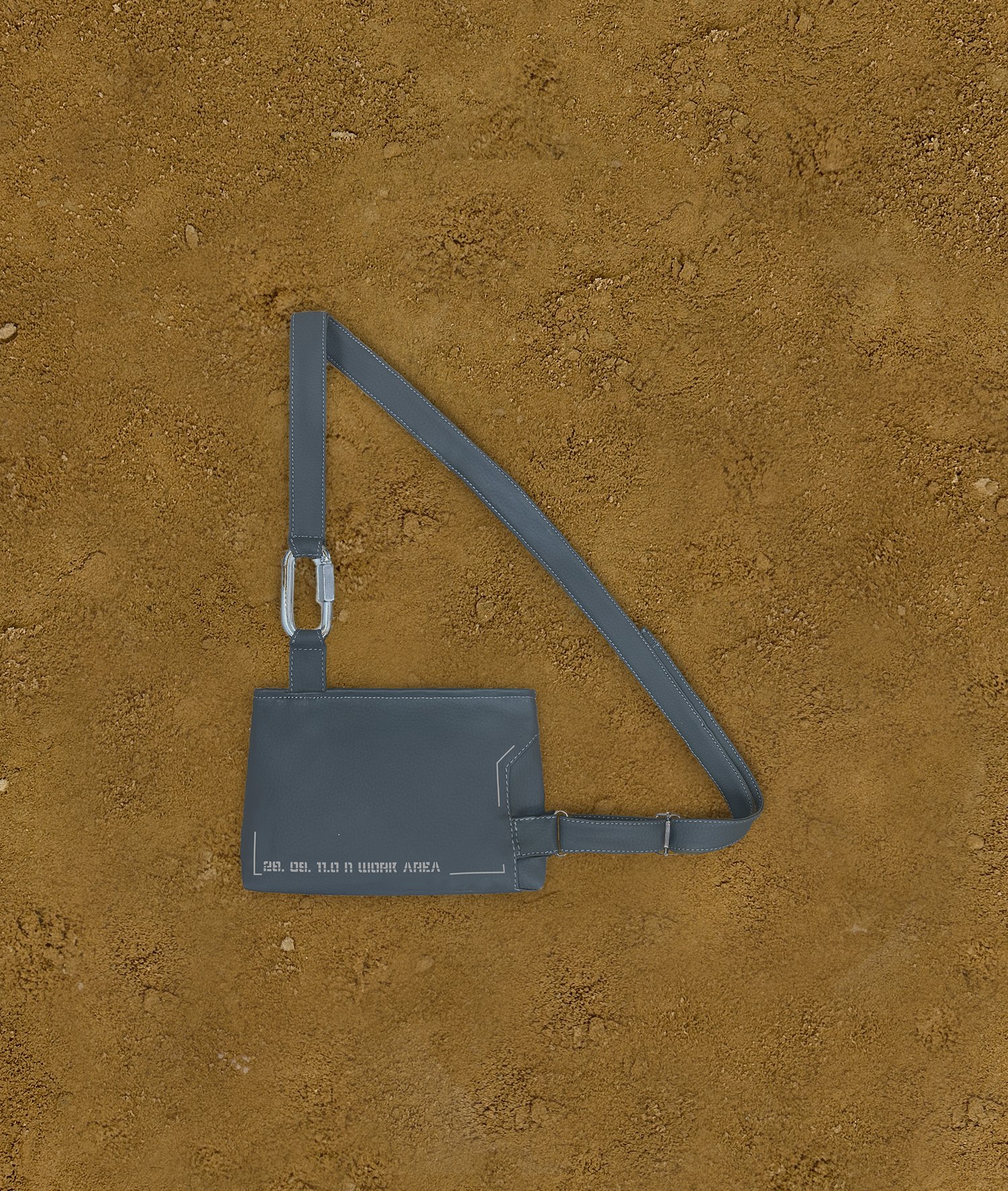Image of 2092 bag